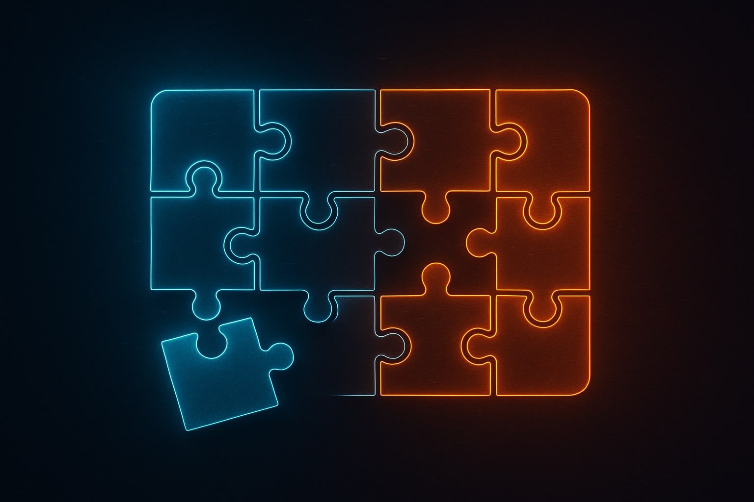 Cover image for From Salesforce Commerce Cloud to Composable