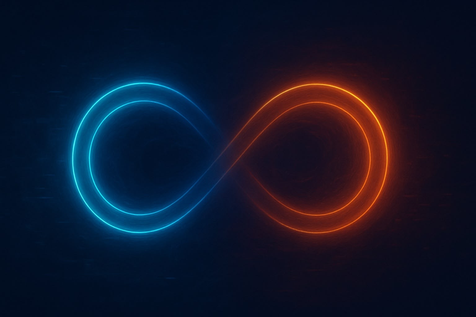 Cover image for Welcome to The Loop