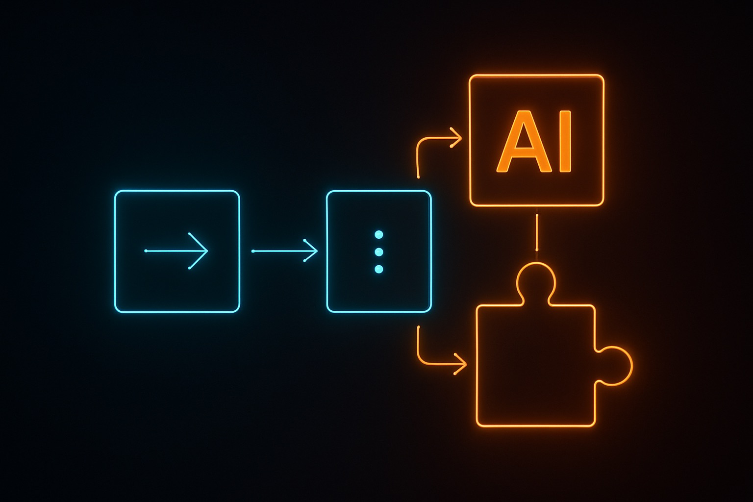 Cover image for Trigger.dev for composable - automate everything, without the headaches