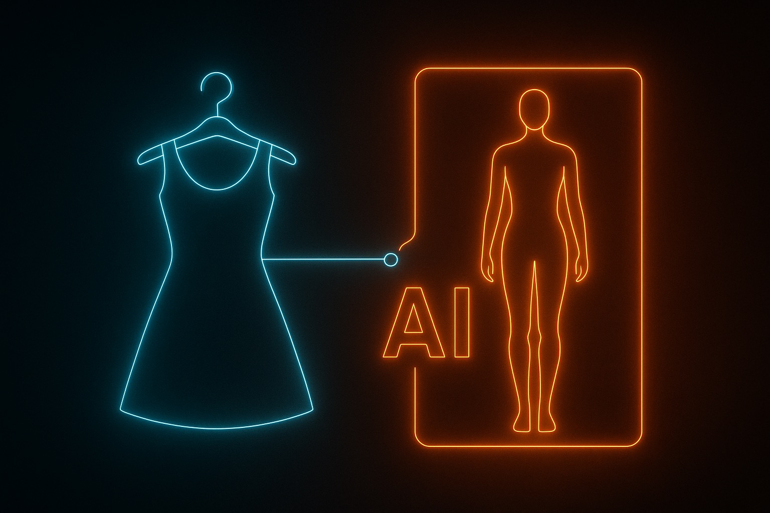 e1972 — Sizeless Fashion Meets Custom Tech